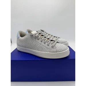 P448 F24JOHN Women's Sneakers Color Margot US 7.5-8 / EU 38 NWOB MSRP $278 thumbnail 3