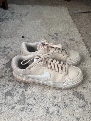 Nike Air Force 1 Low thumbnail 2