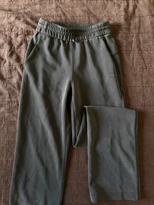 Lululemon Pants thumbnail 1