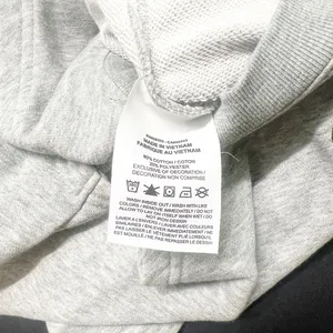 Nike women’s sleeveless gray varsity logo shorts athleisure comfy romper thumbnail 10