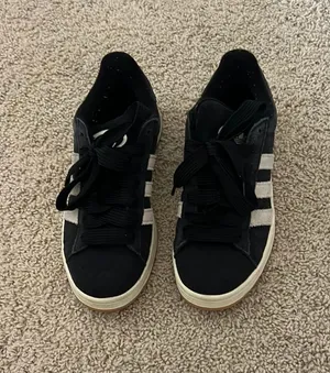 Adidas Campus Sneakers thumbnail 1