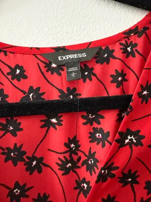Express Top thumbnail 3
