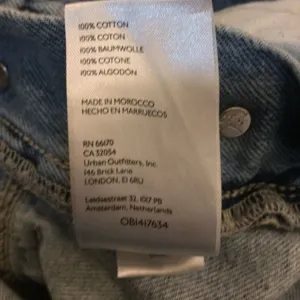 Free people shorts overalls size xs thumbnail 7