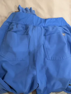Figs Zamora joggers thumbnail 3
