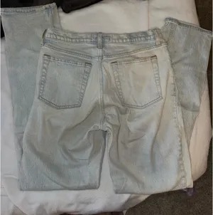 Abercrombie Jeans thumbnail 2