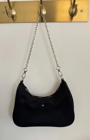 Princess Polly PETA JAIN Bag & Paloma Nylon thumbnail 1