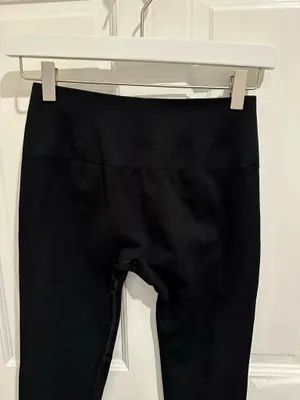 Alphalete Leggings thumbnail 4