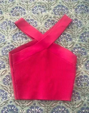 Aritzia Top thumbnail 1