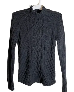 GAP Cotton‎ Sweater thumbnail 1