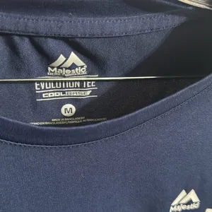 Majestic New York Yankees Jersey thumbnail 5