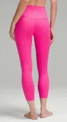 Lululemon Align Leggings 28" thumbnail 1