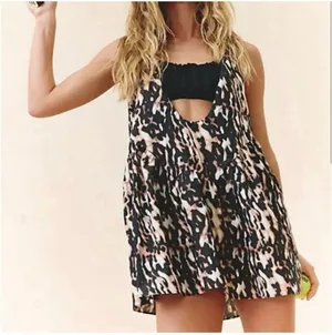 Free People Movement One-Two Punch Small Set thumbnail 1