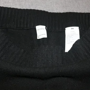 Gilly Hicks Lounge Pants thumbnail 2
