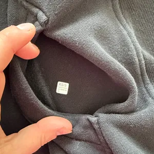Lululemon Scuba Short Sleeve thumbnail 5