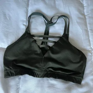 Victoria's Secret Sports Bra thumbnail 1