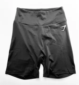 Gymshark M Power Original Tight Shorts thumbnail 1