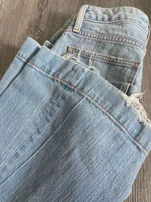 Kimes Jennifer Jeans thumbnail 3