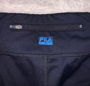 FILA Leggings thumbnail 4