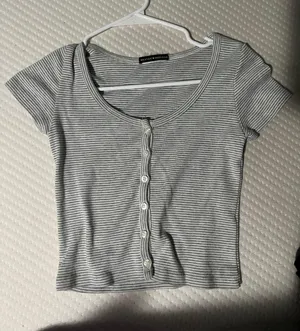Brandy Melville Top thumbnail 1
