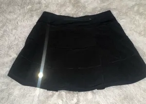 Lululemon skirt  thumbnail 2