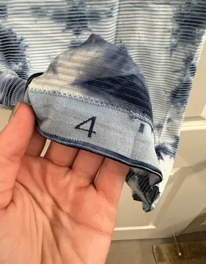 Lululemon Swiftly Tech thumbnail 3
