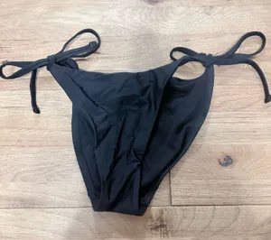 Target Sea and Shore Swim Bottoms thumbnail 1