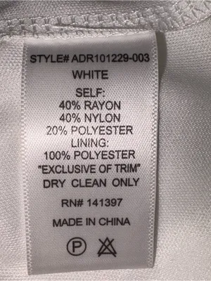 Astr The Label Midi Lace Dress Sz Small White Corset Coquette Event Romantic‎ thumbnail 6