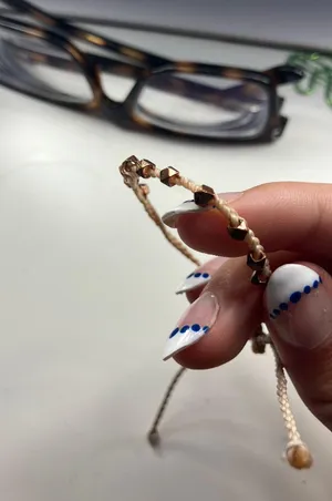 Puravida Bracelets thumbnail 6