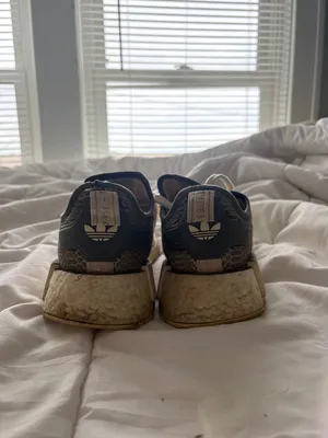 Adidas NMD thumbnail 5