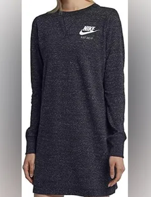 Nike Sportswear Gym Vintage Dress thumbnail 1
