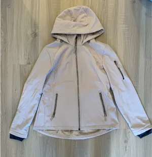 Free Country Jacket Women’s thumbnail 1