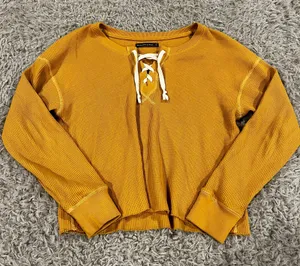 Abercrombie Top thumbnail 1