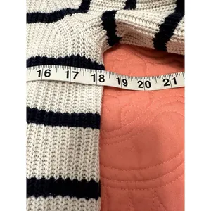 Old Navy Sweater Size PS thumbnail 5