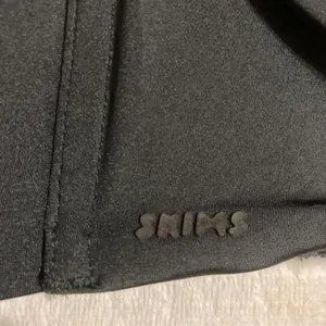 SKIMS Wireless Bra 38DD thumbnail 3