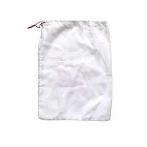🔃Christian Louboutin Dust Bag thumbnail 3