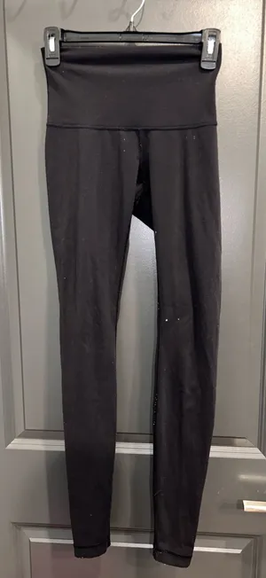 Lululemon Leggings thumbnail 1