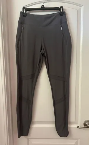 Athleta Pants Women’s 8 thumbnail 1