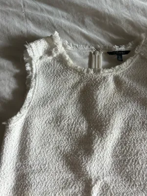 Banana Republic Top thumbnail 3