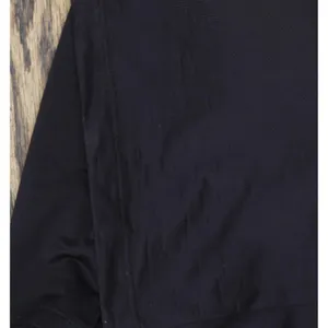 RACHEL by Rachel Roy Twisted Short- Sleeve Jumpsuit Leopard Black Multi 2XL thumbnail 3