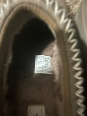 UGG Tasman thumbnail 6