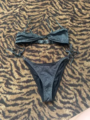 Triangl Bikini Set thumbnail 5