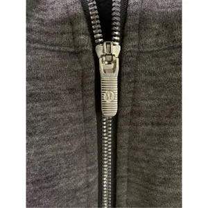 Lululemon Radiant Jacket II gray women's size 6 thumbnail 6