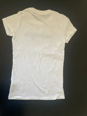 Aeropostale Top thumbnail 5