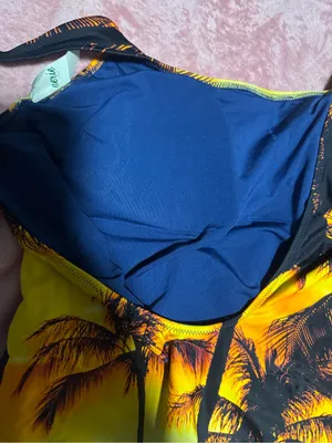 Aerie swim thumbnail 8