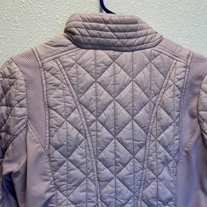 Pink Jacket S thumbnail 11