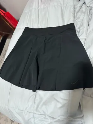 Nike Tennis Skirt thumbnail 4