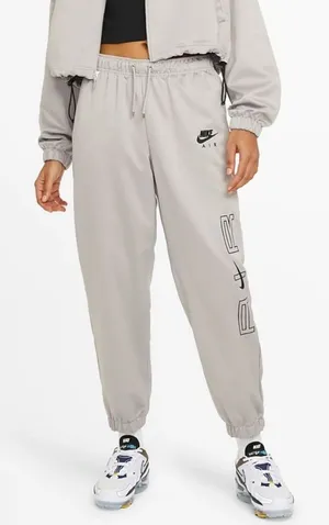 Nike Air Jogger Sweatpants thumbnail 1