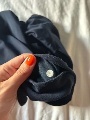 Lululemon Align Joggers thumbnail 5