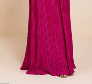 Lulus Maxi Dress thumbnail 1