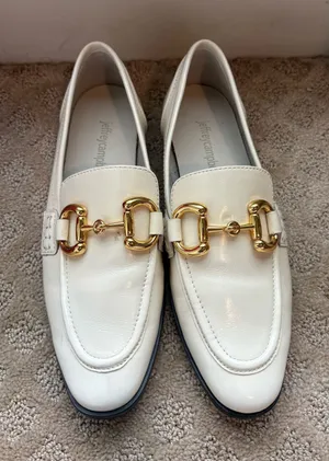Jeffrey Campbell Loafers thumbnail 1